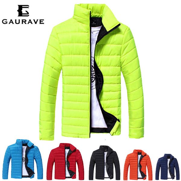 men's jackets fashion winter warm mens solid stand collar zipper thin breathable plus size coat, Black;brown
men's jackets fashion winter warm mens solid stand collar zipper thin breathable plus size coat, Black;brown
