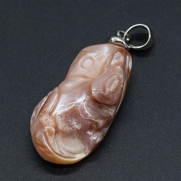 charms selling natural fashion shell pendant-diy for making bracelets necklaces jewelry accessories 20x45mm, Bronze;silver
charms selling natural fashion shell pendant-diy for making bracelets necklaces jewelry accessories 20x45mm, Bronze;silver
