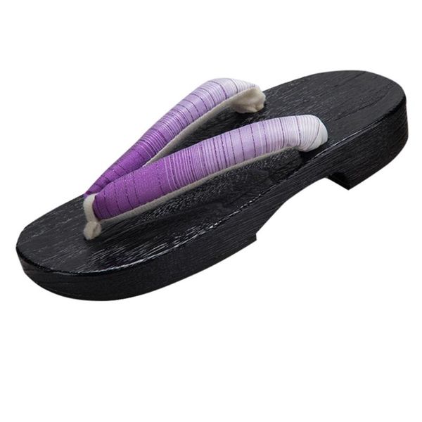 slippers casual woman japanese traditional wooden a outdoor home wear bath sanda women 2021, Black
slippers casual woman japanese traditional wooden a outdoor home wear bath sanda women 2021, Black