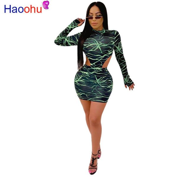 two piece dress haoohu leopard print set women fall festival clothing bodysuit and skirt 2 club outfits matching sets, White
two piece dress haoohu leopard print set women fall festival clothing bodysuit and skirt 2 club outfits matching sets, White