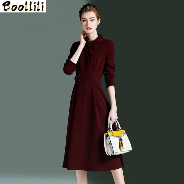 casual dresses boollili spring summer dress women clothes 2021 formal elegant office party korean vintage women's vestidos, Black;gray
casual dresses boollili spring summer dress women clothes 2021 formal elegant office party korean vintage women's vestidos, Black;gray