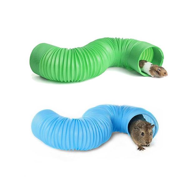 small animal supplies pet fun tunnel 100cm pipe guinea pig hedgehog my neighbor totoro ferret products hamster toys
small animal supplies pet fun tunnel 100cm pipe guinea pig hedgehog my neighbor totoro ferret products hamster toys