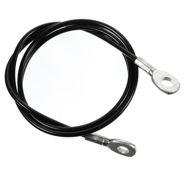 resistance bands 1pc pu coated exercising wire rope gym cable diy fitness steel
resistance bands 1pc pu coated exercising wire rope gym cable diy fitness steel