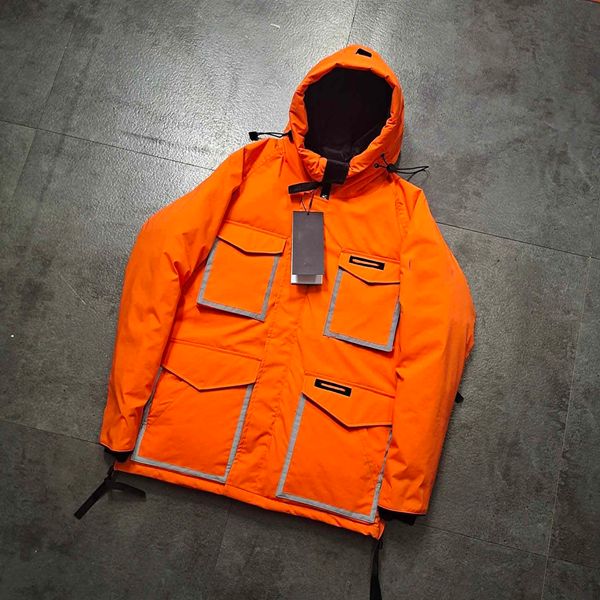 1ss men's embroidered jackets men s parka coat down jacket ladies geometric cotton warm hooded winter clothes plus size luxury b, Black
1ss men's embroidered jackets men s parka coat down jacket ladies geometric cotton warm hooded winter clothes plus size luxury b, Black