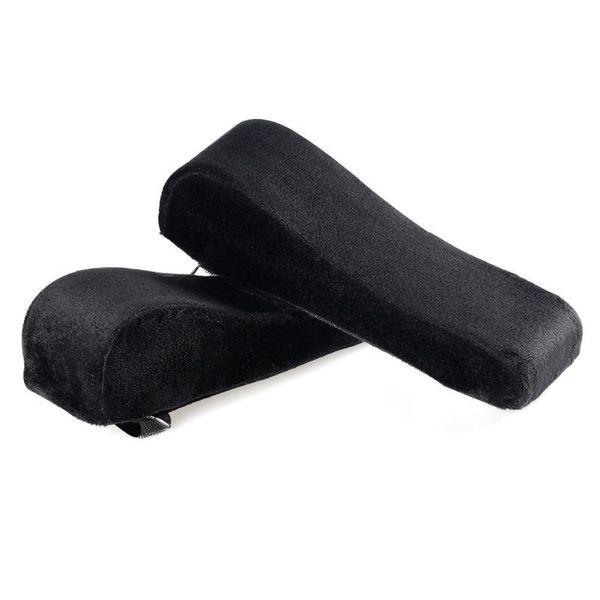 chair covers pressure relief armrest pads for office chairs wheelchair comfy soft elbow pillow protector cushion 
chair covers pressure relief armrest pads for office chairs wheelchair comfy soft elbow pillow protector cushion