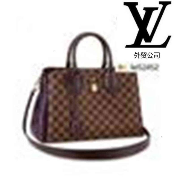 bag shoulder brand r totes luxury evening bags kxcr handles n93023 bags normandy cross body women clutches handbags iconic
bag shoulder brand r totes luxury evening bags kxcr handles n93023 bags normandy cross body women clutches handbags iconic