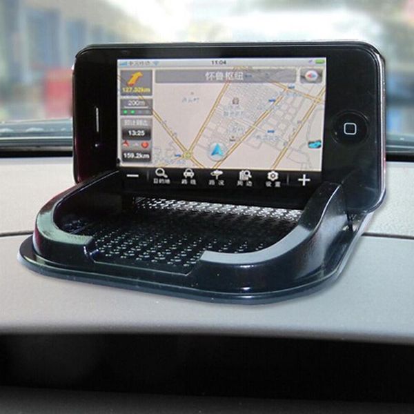 anti-slip mats 2021 universal 1pc car mobile holder mat dash non dashboard pad phone sticky accessories
anti-slip mats 2021 universal 1pc car mobile holder mat dash non dashboard pad phone sticky accessories