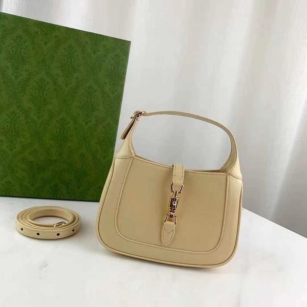 designer handbag shoulder messenger crossbody bag pochette cream women bags purses fashion handbags onthego(19*13*3cm) 
designer handbag shoulder messenger crossbody bag pochette cream women bags purses fashion handbags onthego(19*13*3cm)