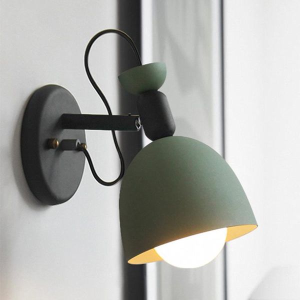 wall lamps nordic style led lamp luminaire light fixtures bathroom bedroom sconces living room
wall lamps nordic style led lamp luminaire light fixtures bathroom bedroom sconces living room