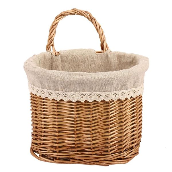 storage drawers handmade wicker basket rattan english country style picnic shopping bread
storage drawers handmade wicker basket rattan english country style picnic shopping bread