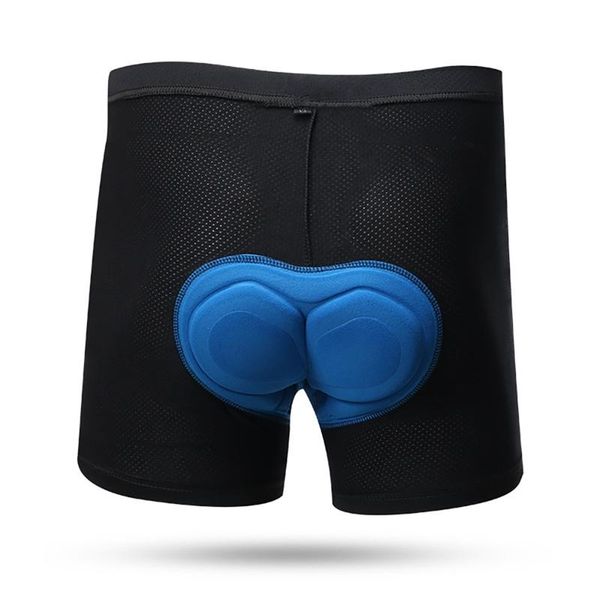 shorts cycling sponge cushion3d padded men's bicycle mtb bike plus size breathable tights pants, White;black
shorts cycling sponge cushion3d padded men's bicycle mtb bike plus size breathable tights pants, White;black