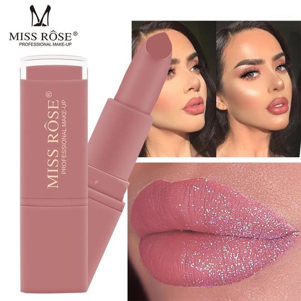 rose lipstick matte waterproof velvet lip stick 18 colors red brown pigments makeup lipsticks beauty lips rs1
rose lipstick matte waterproof velvet lip stick 18 colors red brown pigments makeup lipsticks beauty lips rs1