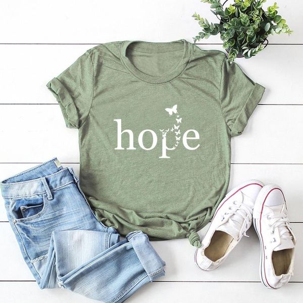 women's t-shirt 2021 summer printed for women short sleeve round neck loose pullover female cotton tshirts ropa mujer, White
women's t-shirt 2021 summer printed for women short sleeve round neck loose pullover female cotton tshirts ropa mujer, White
