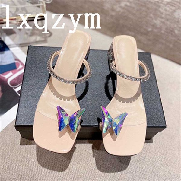 official website 70% off outlet summer open rhinestone thick high heel slippers women party beach bow clip toe shoes sandals flip flop handm, Black
official website 70% off outlet summer open rhinestone thick high heel slippers women party beach bow clip toe shoes sandals flip flop handm, Black