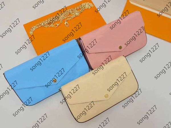 women luxurys designers bags 80498 double use handbag elegant and luxurious contains two removable pockets daily necessities of fashion choi
women luxurys designers bags 80498 double use handbag elegant and luxurious contains two removable pockets daily necessities of fashion choi