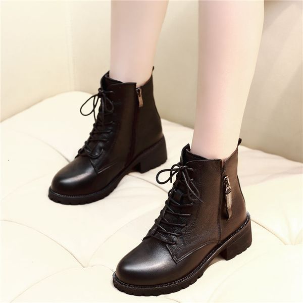 boots gothic punk winter autumn womens shoes chunky high heels black lace up platform ankle combat for women k0089 hhdd
boots gothic punk winter autumn womens shoes chunky high heels black lace up platform ankle combat for women k0089 hhdd