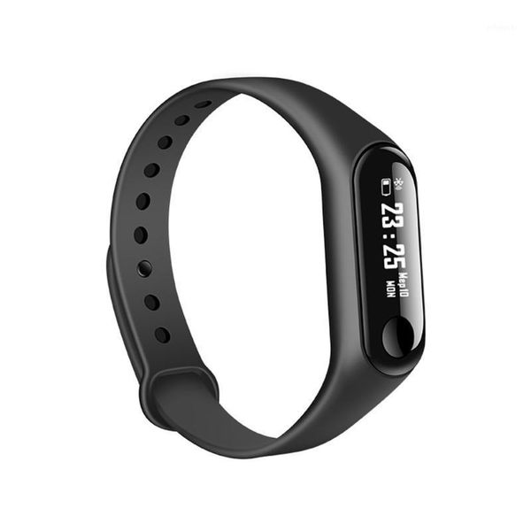 smart wristbands womens mans wrist band m3 smartband tracker bracelet wristband dropship relogio inteligent1
smart wristbands womens mans wrist band m3 smartband tracker bracelet wristband dropship relogio inteligent1