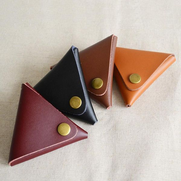 wallets creative mini small coin purse bag women's men's buckle cowhide wallet steel plutonium, Red;black
wallets creative mini small coin purse bag women's men's buckle cowhide wallet steel plutonium, Red;black