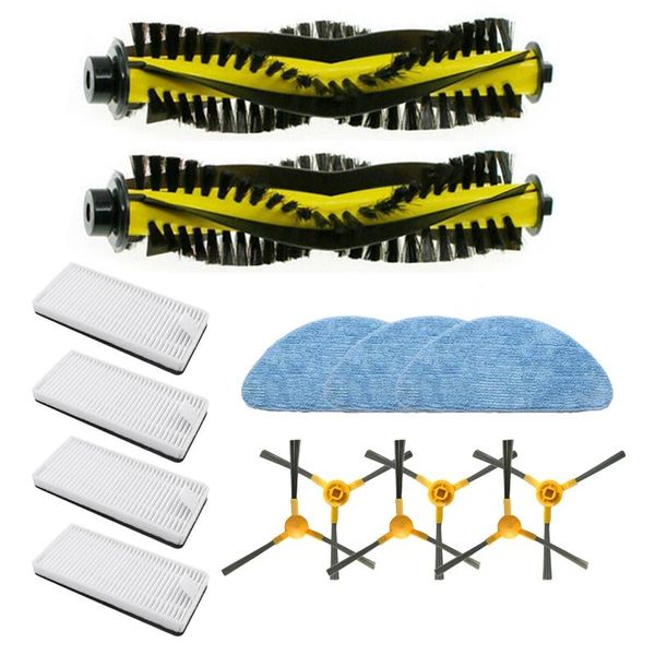 replacement mops rags roller brush filter side lateral brushes for neatsvor x500 robot vacuum cleaner parts cleaners
replacement mops rags roller brush filter side lateral brushes for neatsvor x500 robot vacuum cleaner parts cleaners