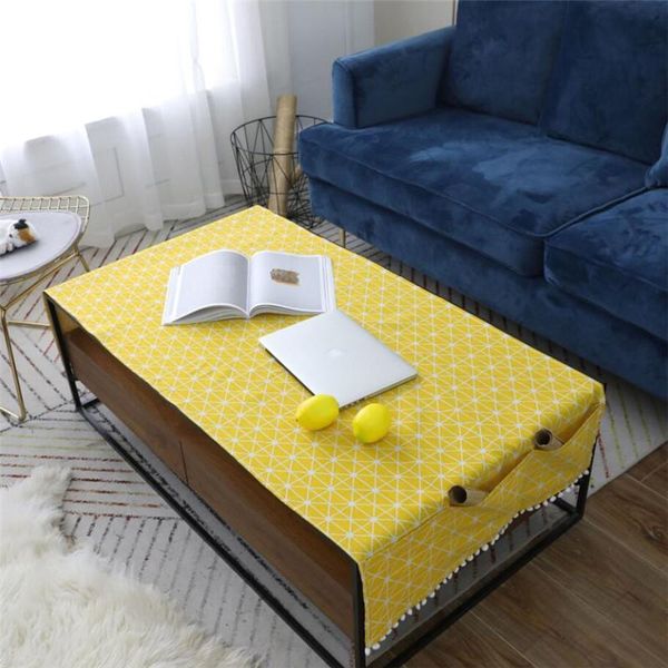 green leaves pastoral style linen cotton tablecloth table covers for home decoration clothes cloth
green leaves pastoral style linen cotton tablecloth table covers for home decoration clothes cloth