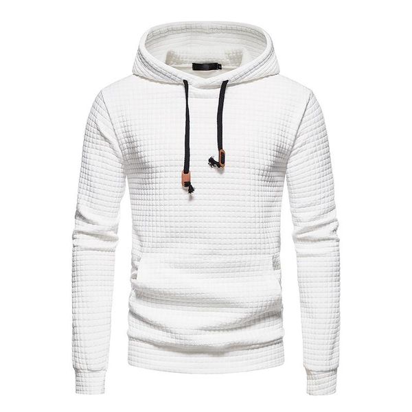 men's jackets fashion jacket men casual sweatshirts sportwear coats & hip hop outerwear 2021, Black;brown
men's jackets fashion jacket men casual sweatshirts sportwear coats & hip hop outerwear 2021, Black;brown