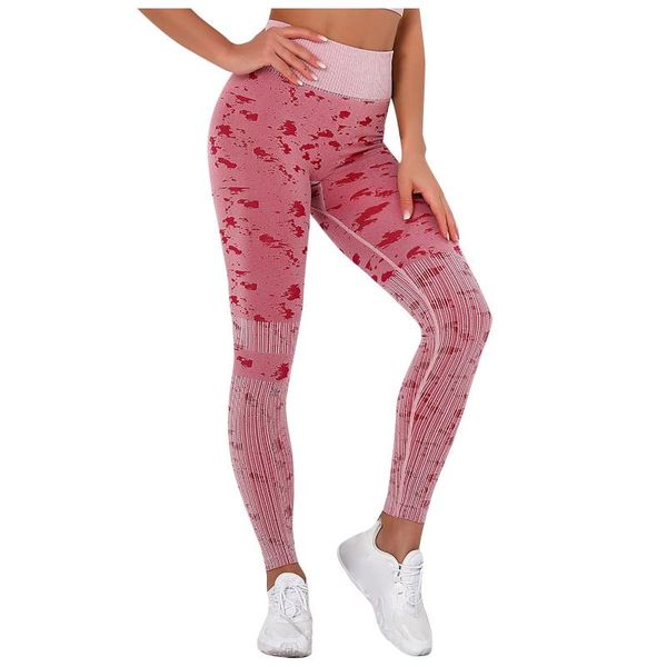 yoga outfit tie dye booty scrunch pants sport women fitness high waist colorful leggings sports tights running workout gym cloth
yoga outfit tie dye booty scrunch pants sport women fitness high waist colorful leggings sports tights running workout gym cloth