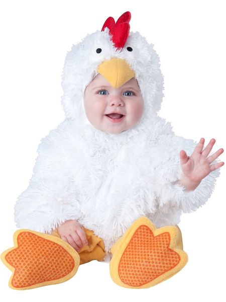 mascot doll costume 0-3years baby cartoon animals chick rompers kids birthday anniversary party role play dress up outfit halloween costume, Red;yellow
mascot doll costume 0-3years baby cartoon animals chick rompers kids birthday anniversary party role play dress up outfit halloween costume, Red;yellow