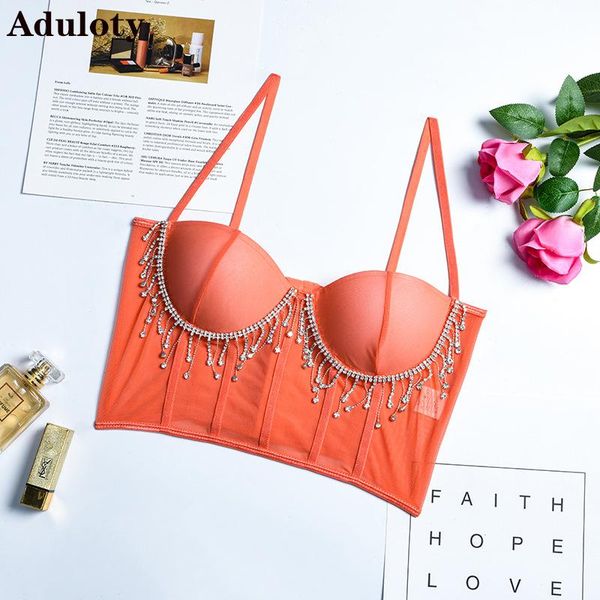 bras aduloty selling fashion suspender solid color vest chain mesh gauze ultrathin intimate and comfortable underwear, Red;black
bras aduloty selling fashion suspender solid color vest chain mesh gauze ultrathin intimate and comfortable underwear, Red;black