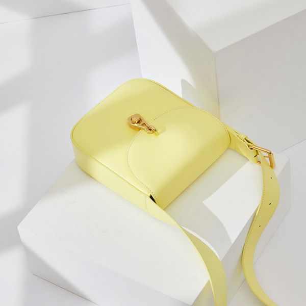 telfar mini bags quilted leather louisbags_18 multi pochette felicie akend zhouzhoubao123 shoulder messenger lock small square hanghhangbag
telfar mini bags quilted leather louisbags_18 multi pochette felicie akend zhouzhoubao123 shoulder messenger lock small square hanghhangbag