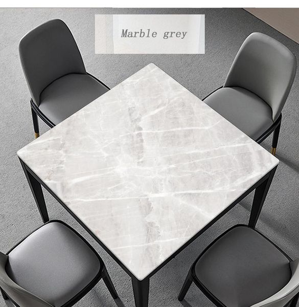 table cloth square tablecloth 1.5mm thick waterproof and oil-proof disposable household coffee pad pvc
table cloth square tablecloth 1.5mm thick waterproof and oil-proof disposable household coffee pad pvc