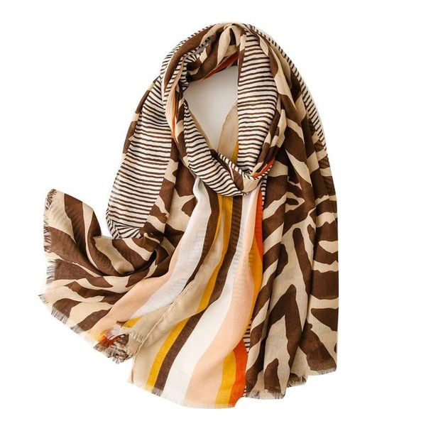 scarves cotton handfeeling summer women shawl hight quality hijab scarf wholesales pashmina female hair bandana, Blue;gray
scarves cotton handfeeling summer women shawl hight quality hijab scarf wholesales pashmina female hair bandana, Blue;gray