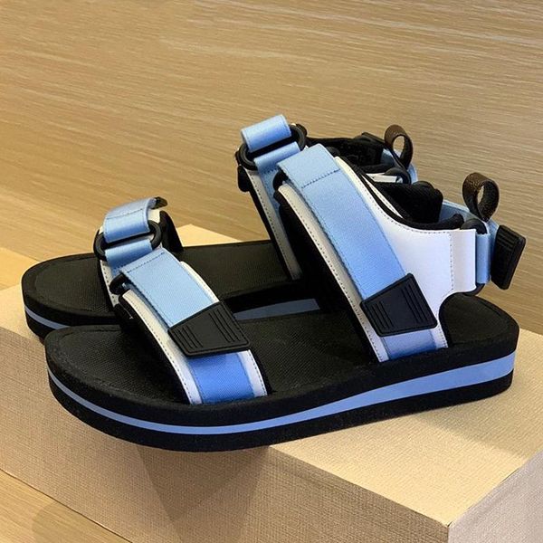sandals summer platform women hook & loop flats lovely pink yellow casual beach shoes 2021, Black
sandals summer platform women hook & loop flats lovely pink yellow casual beach shoes 2021, Black