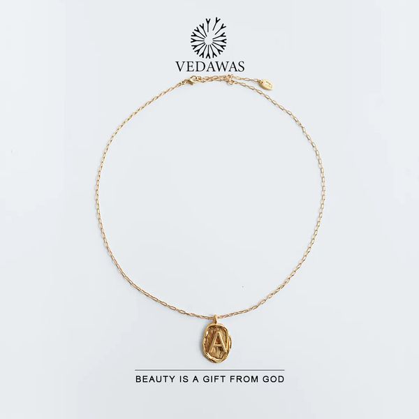 necklaces pendants vedawas punk copper pendant for women 26 initial letters ins style gold color chain metal necklace 2021 trendy jewelry, Silver
necklaces pendants vedawas punk copper pendant for women 26 initial letters ins style gold color chain metal necklace 2021 trendy jewelry, Silver