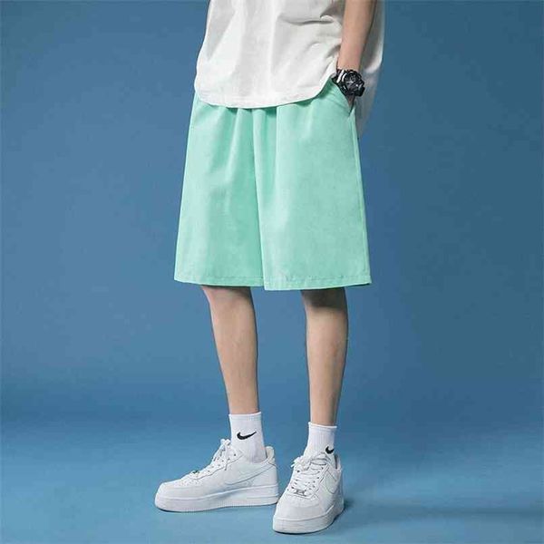 summer short men hip hop streetwear baggy casual harem shorts male knee-length drawstring beach 5xl 210716, White;black
summer short men hip hop streetwear baggy casual harem shorts male knee-length drawstring beach 5xl 210716, White;black