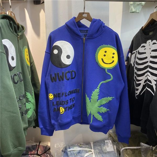 men's hoodies & sweatshirts cardigan cpfm men hoodie 1:1 cactus plant flea market women foam print cpfm.xyz pullovers fashion 2, Black
men's hoodies & sweatshirts cardigan cpfm men hoodie 1:1 cactus plant flea market women foam print cpfm.xyz pullovers fashion 2, Black