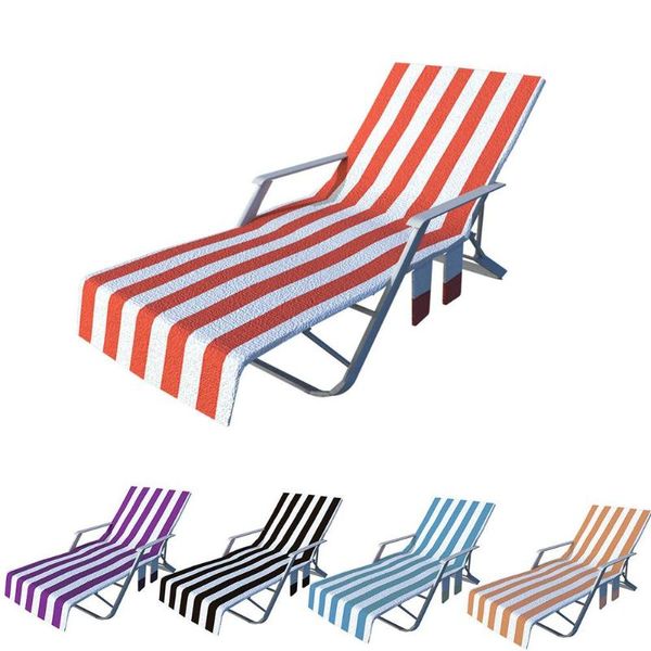 chair covers beach towel adults sun lounger bed decor printed cover holiday garden swimming pool lounge chairs quick drying bath
chair covers beach towel adults sun lounger bed decor printed cover holiday garden swimming pool lounge chairs quick drying bath