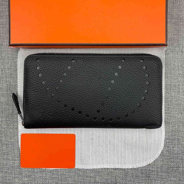 women luxurys designers bags 2021 litchi pattern wallets and 100%genuine leather long ladies mone designer handbag handbags totes crossbody
women luxurys designers bags 2021 litchi pattern wallets and 100%genuine leather long ladies mone designer handbag handbags totes crossbody