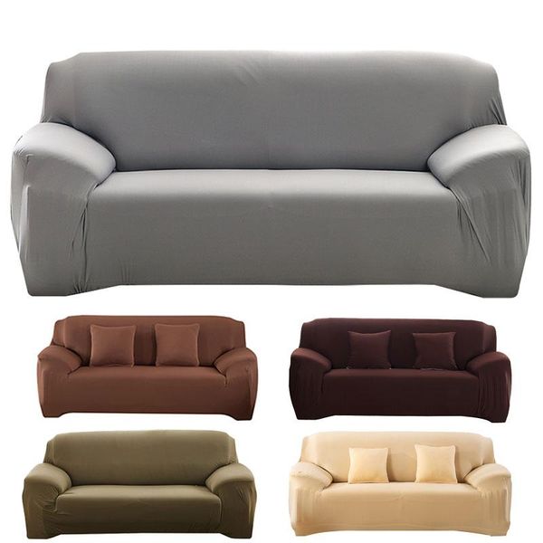 chair covers elastic sofa cover solid color soft and comfortable armchairs for living a45003
chair covers elastic sofa cover solid color soft and comfortable armchairs for living a45003