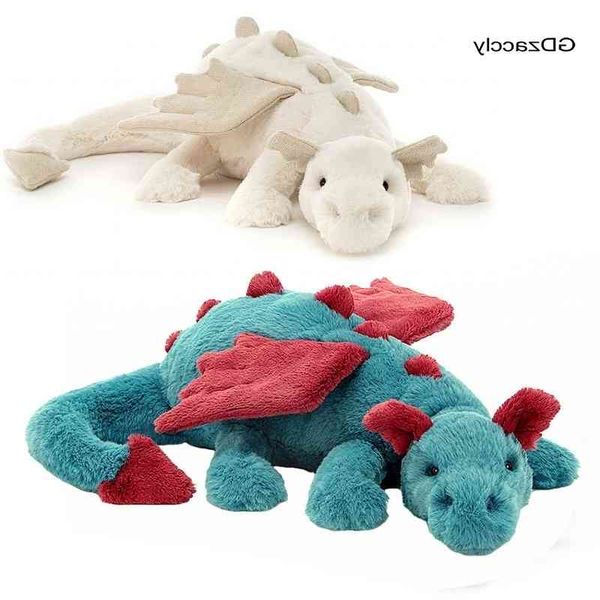 swag green evil dragon plush toys stuffed pterodactyl dinos flying wings white dragons plushies dolls birthday gift for boy
swag green evil dragon plush toys stuffed pterodactyl dinos flying wings white dragons plushies dolls birthday gift for boy