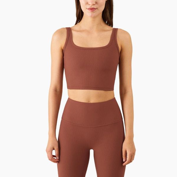 female sport sports bra fitness women sportswear bras for fashion solid color underwear running yoga outfit
female sport sports bra fitness women sportswear bras for fashion solid color underwear running yoga outfit