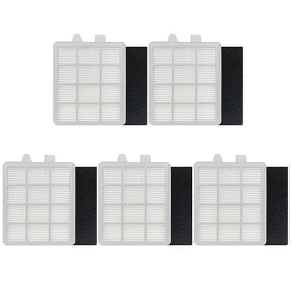 storage bags vacuum cleaner hepa filter for electrolux z1850 z1860 z1870 z1880 accessories replacement
storage bags vacuum cleaner hepa filter for electrolux z1850 z1860 z1870 z1880 accessories replacement