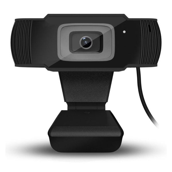 webcams s70 hd webcam autofocus web camera 5 megapixel support 720p 1080 video call computer peripheral
webcams s70 hd webcam autofocus web camera 5 megapixel support 720p 1080 video call computer peripheral
