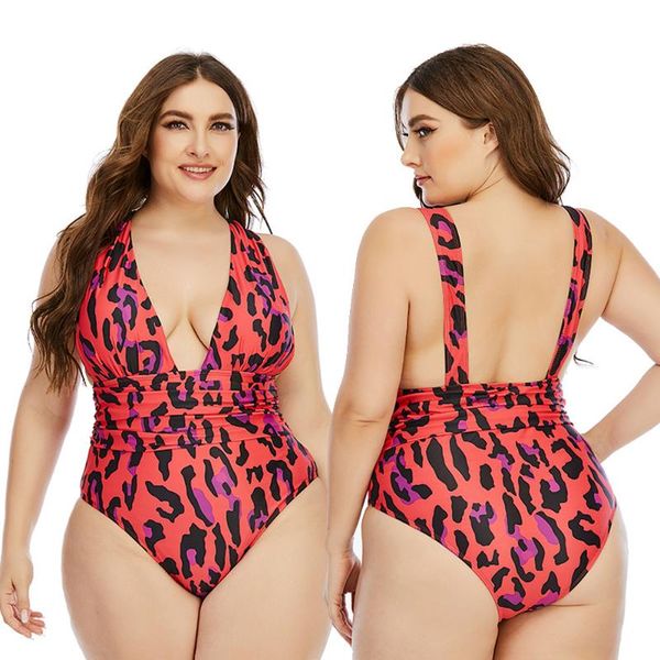 women one piece swimsuit plussize swimwear big large plus size swimming suits bathing beachwear wear for female 2021 one-piece
women one piece swimsuit plussize swimwear big large plus size swimming suits bathing beachwear wear for female 2021 one-piece