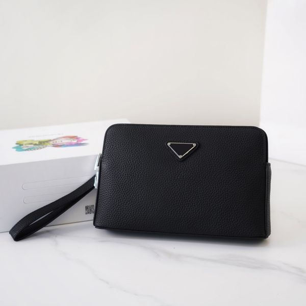 luxury designer italy brand genuine leather clutch bags messenger handbags fashion elling wallet women crossbody bag purses
luxury designer italy brand genuine leather clutch bags messenger handbags fashion elling wallet women crossbody bag purses