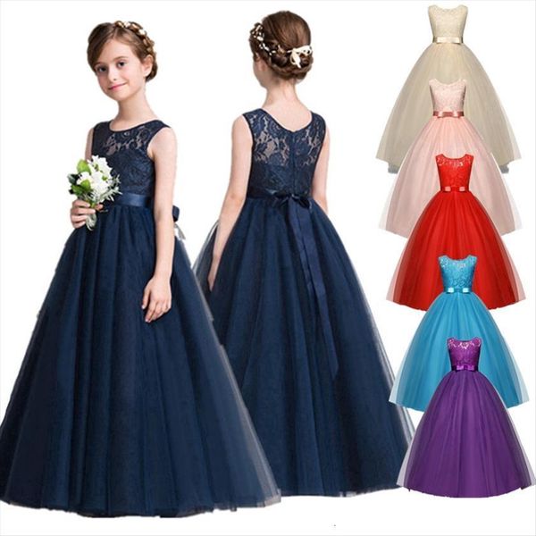 teenager girls princess for girl dress children wedding party bridesmaid lace red kid birthday evening pageant ball gown 14year, Red;yellow
teenager girls princess for girl dress children wedding party bridesmaid lace red kid birthday evening pageant ball gown 14year, Red;yellow