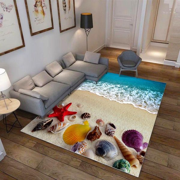 carpets factory direct sales living room carpet 3d printing sea stone ocean beach bedroom bedside hall floor mat climbing
carpets factory direct sales living room carpet 3d printing sea stone ocean beach bedroom bedside hall floor mat climbing
