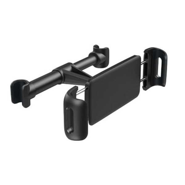 universal car holder adjustable seat back head rest mount for 4.5-10.5 inch smart phone tablet bracket stand ipad cell mounts & holders
universal car holder adjustable seat back head rest mount for 4.5-10.5 inch smart phone tablet bracket stand ipad cell mounts & holders