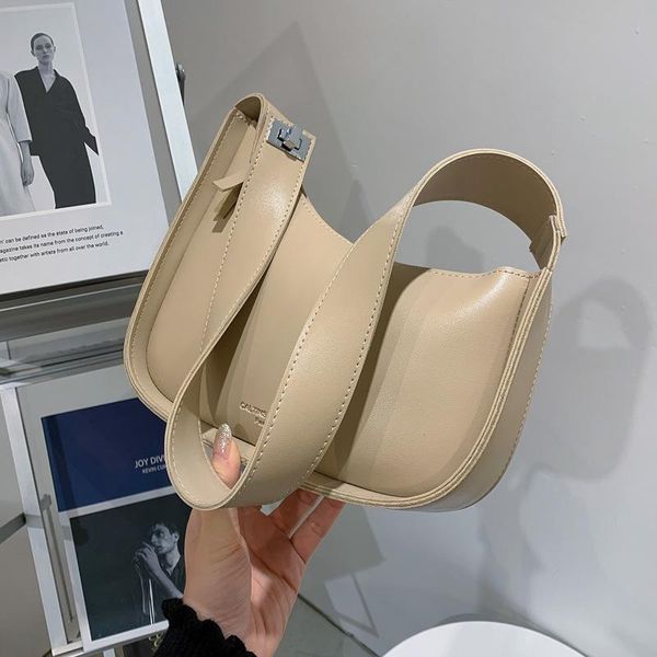 evening bags womens handbags temperament women's 2021 spring and summer simple messenger irregular versatile fashion shoulder bag purse
evening bags womens handbags temperament women's 2021 spring and summer simple messenger irregular versatile fashion shoulder bag purse