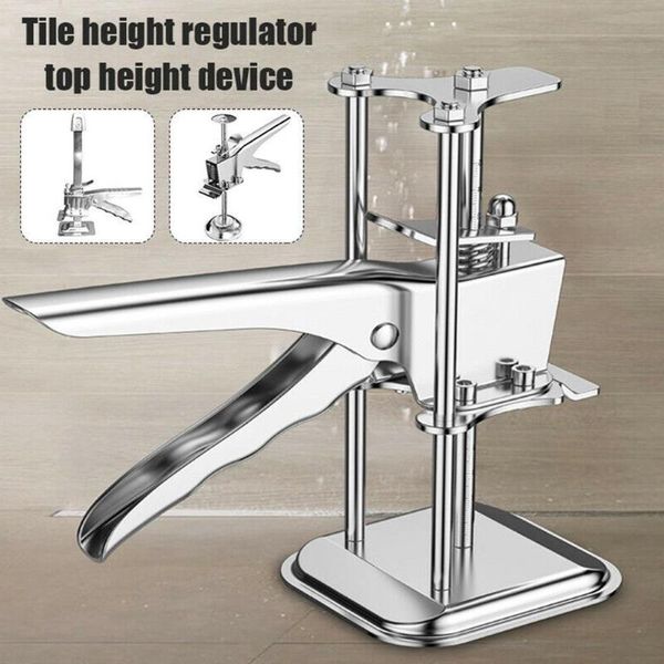 1pcs labor-saving precision clamping multi tool labor saving door use board lifter cabinet jack tools set support pole professional hand set
1pcs labor-saving precision clamping multi tool labor saving door use board lifter cabinet jack tools set support pole professional hand set