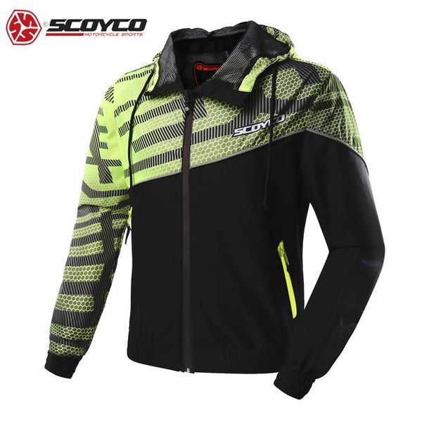 motorcycle apparel scoyco waterproof jacket summer jaqueta motoqueiro motocicleta protective moto armadura water resistance jk61
motorcycle apparel scoyco waterproof jacket summer jaqueta motoqueiro motocicleta protective moto armadura water resistance jk61